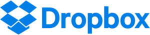 dropbox_blue
